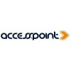 Access Point