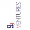 Citi Ventures