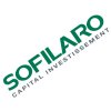 Sofilaro Capital