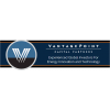 VantagePoint Capital Partners