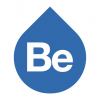 Bewater Funds