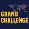 K-Startup Grand Challenge