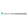Venture Investors