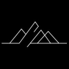 Summit Ridge Capital Partners