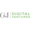 G+J Ventures