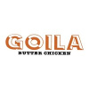 Goila Butter Chicken
