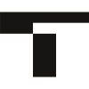 Theorem Partners