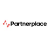 Partnerplace