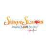 Sharpe Session