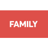 Family Accelerator