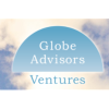 Globe Advisors Ventures