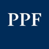 PPF Telecom
