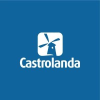 Castrolanda