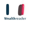 Wealth Reader