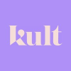 Kult