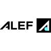 Alef Mobitech
