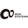 Bonsystems