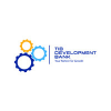TIB Development Bank