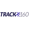 Track160