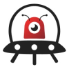 Orbiter Finance