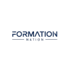 Formation Nation