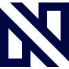 Northern Offshore Group