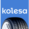 Kolesa