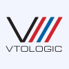 VTOLOGIC