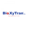 BioXyTran