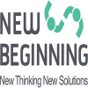 New Beginning