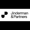 Jinderman & Partners