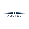AUCTUS Capital Partners
