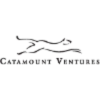 Catamount Ventures