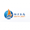 GenFleet Therapeutics