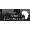 Future of Learning Fund(FOLF)