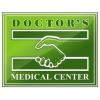Doctor's Medical Center
