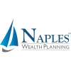 Naples Wealth Planning