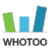 WhoToo