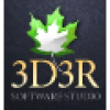 3D3R Software Studio