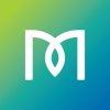 Medicago