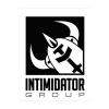 THE INTIMIDATOR GROUP