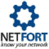 NetFort