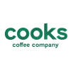 Cooks Global Foods