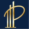 Pullman Capital