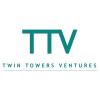 Twin Towers Ventures