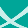 German Institute for Economic Research