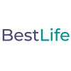 BestLife Holdings