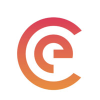Civiceye