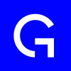 Google Capital,