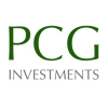 PCG Investments